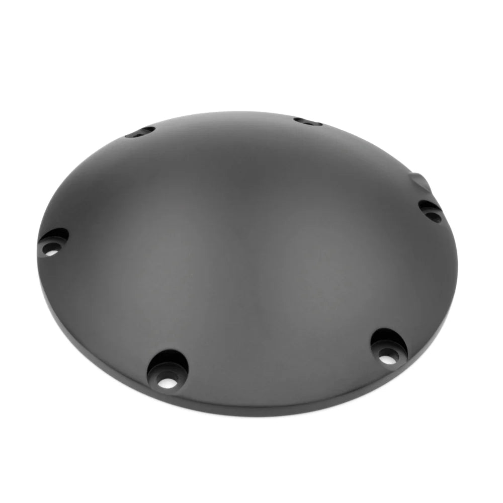 KUPPLUNGSDECKEL FÜR SPORTSTER AB (2004)
