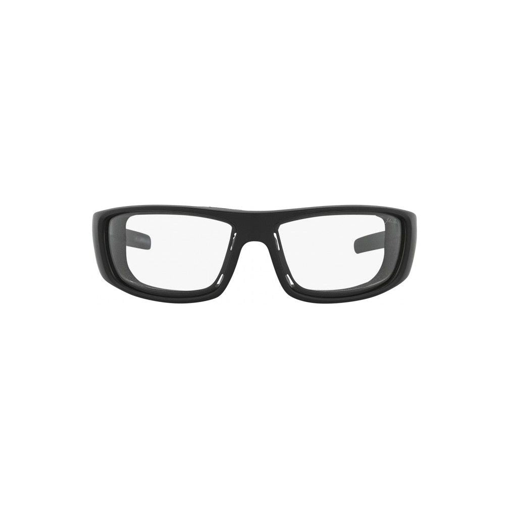 SUNLINER PHOTOCHROMIC MOTORRADBRILLE IN SCHWARZ SONNENBRILLE
