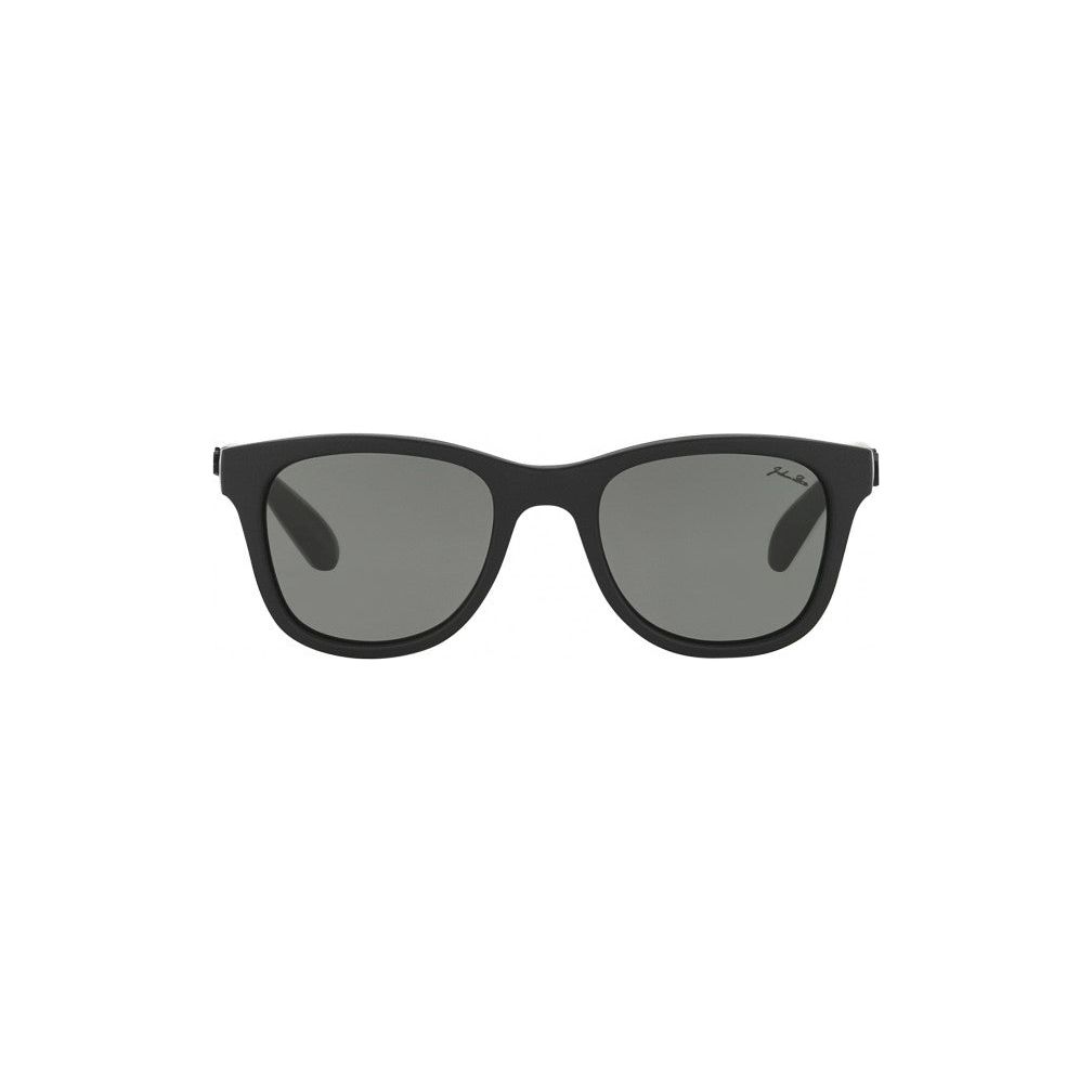 MOTORRAD SONNEBRILLE GOD OF SPEED IN SCHWARZ