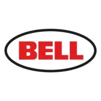 BELL CUSTOM 500 HELM HOCHGLANZ SCHWARZ