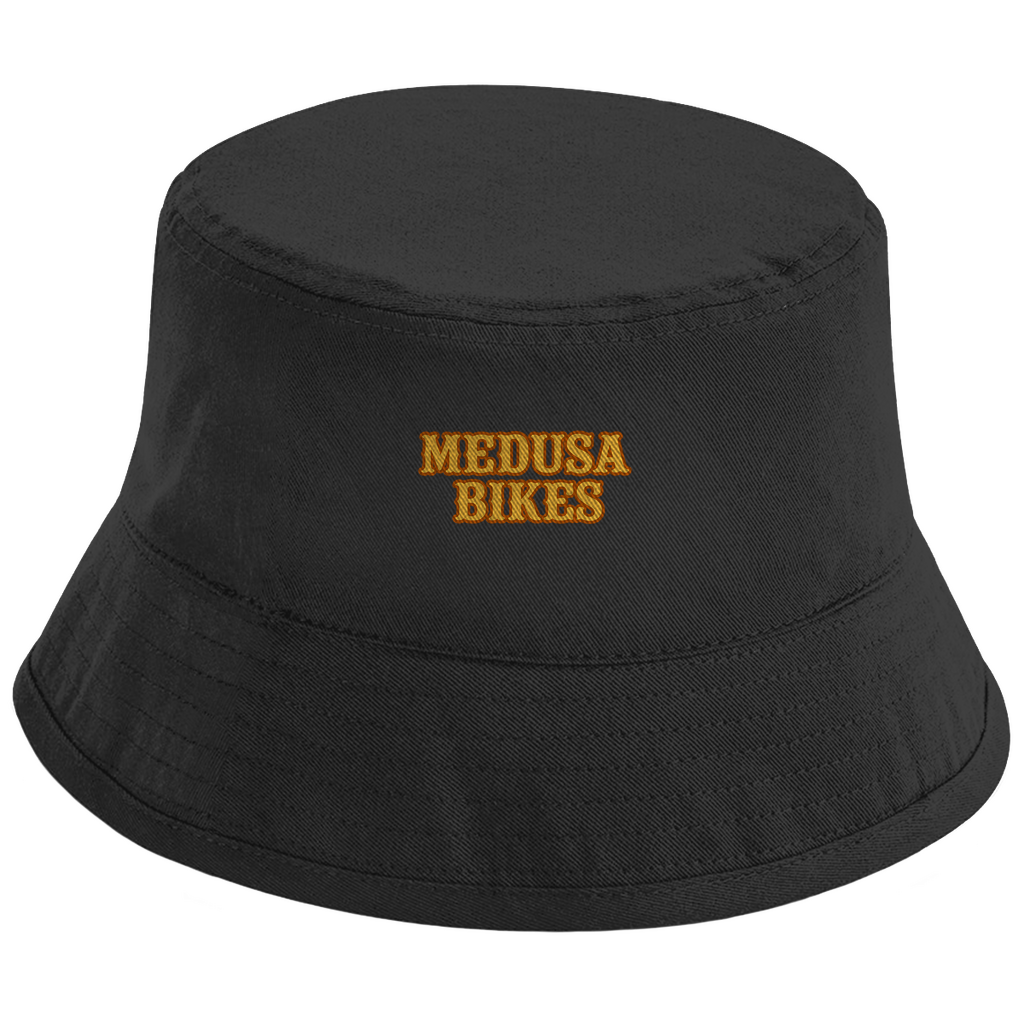 MEDUSA BIKES® - BUCKET HAT