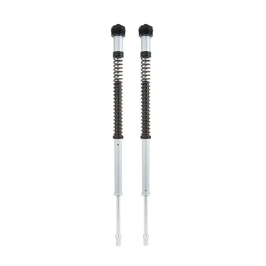 NIX 22 CARTRIDGE-KIT | VORNE | FÜR HARLEY-DAVIDSON SOFTAIL 2018–2022 – Produktbild 1
