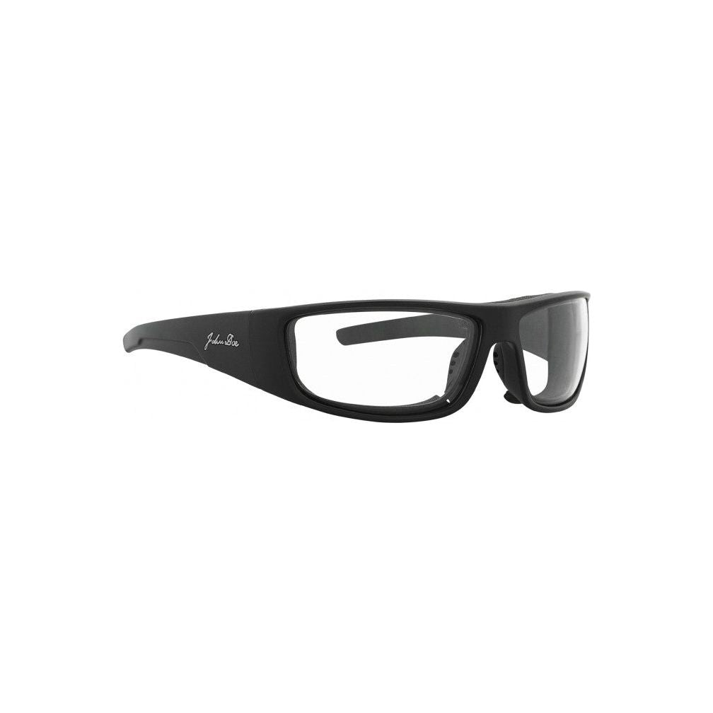 SUNLINER PHOTOCHROMIC MOTORRADBRILLE IN SCHWARZ SONNENBRILLE