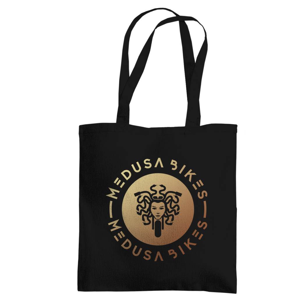MEDUSA BIKES® - TRAGETASCHE