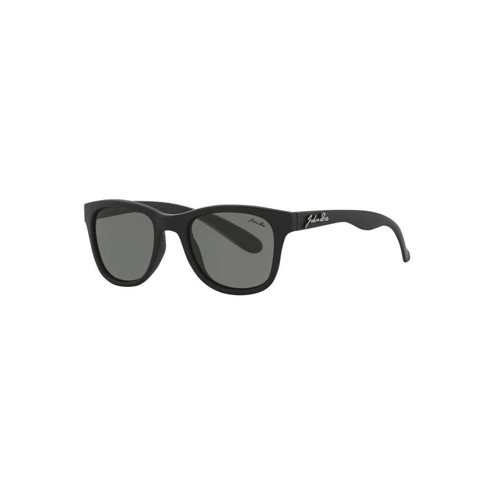 MOTORRAD SONNEBRILLE GOD OF SPEED IN SCHWARZ