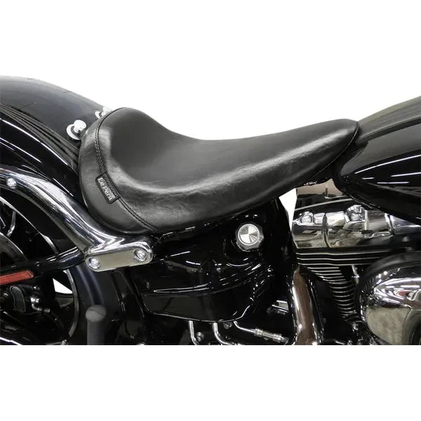 LE PERA BARE BONES SEAT | DIAMOND | FÜR BREAKOUT FXSB (2013–2017)
