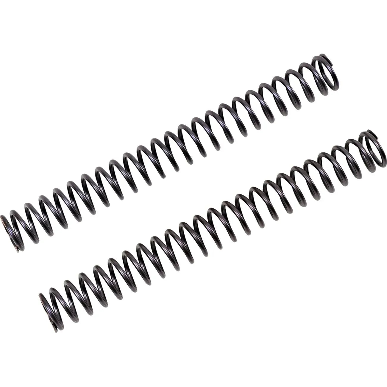 GABELFEDERN FÜR CARTRIDGE-KIT | KIT – Produktbild 1