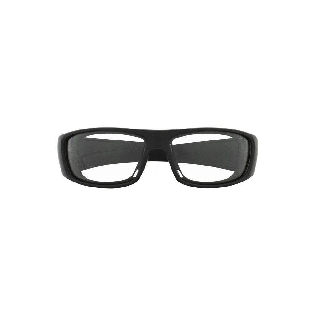 SUNLINER PHOTOCHROMIC MOTORRADBRILLE IN SCHWARZ SONNENBRILLE