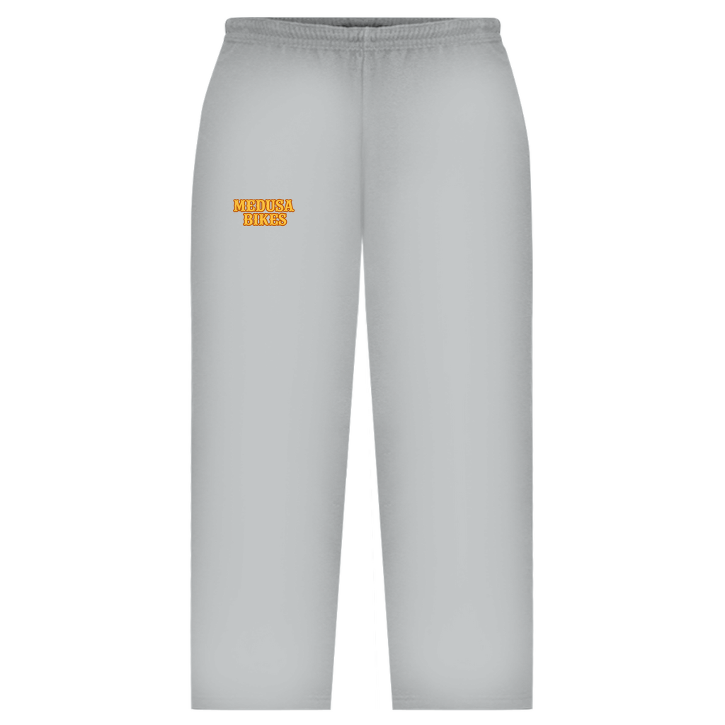 MEDUSA BIKES® - JOGGINGHOSE OVERSIZE