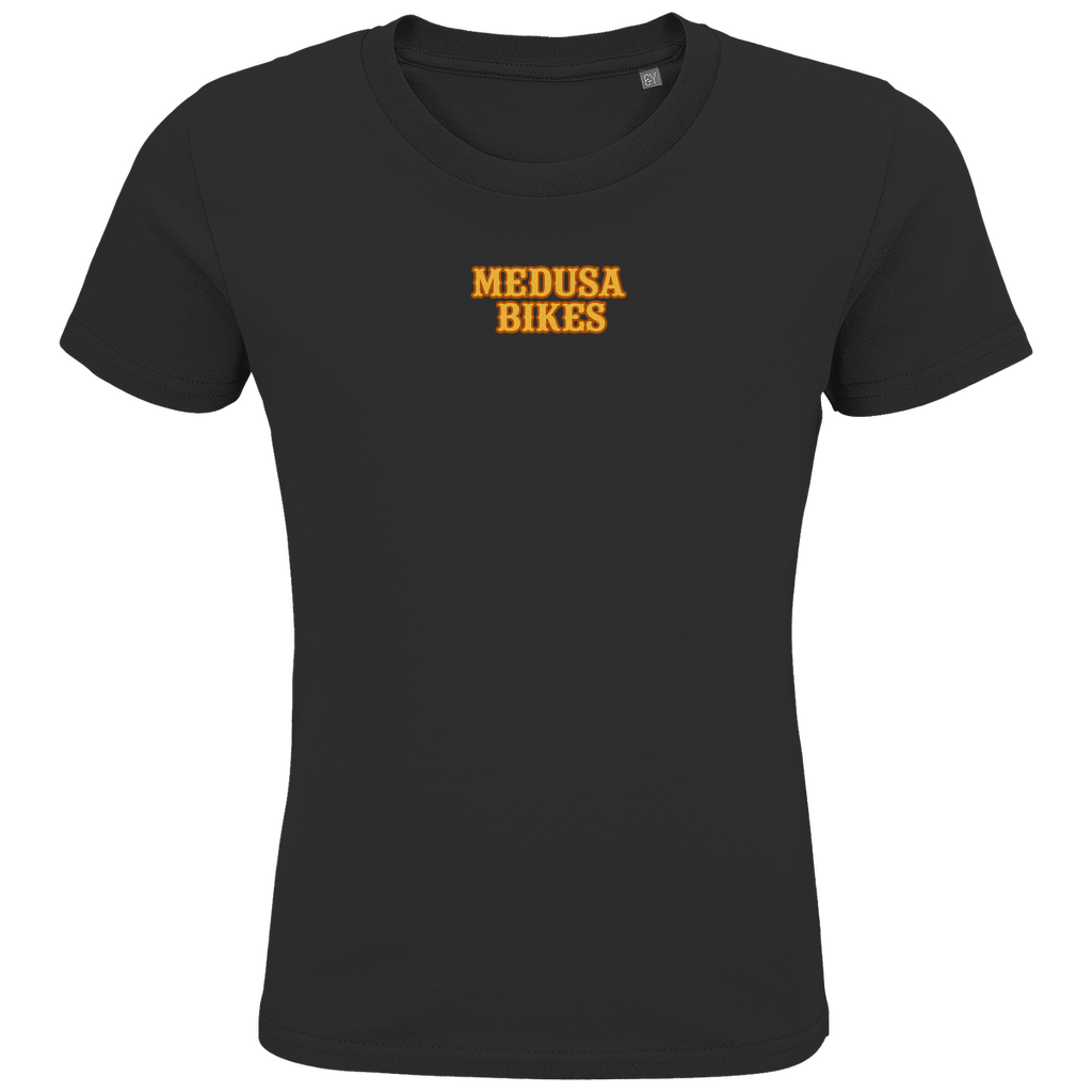 MEDUSA BIKES® - KIDS T-SHIRT