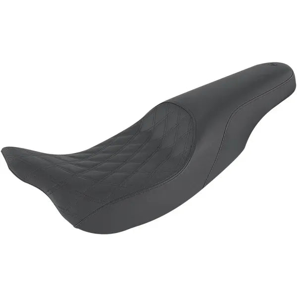 SADDLEMEN PROFILER SEAT | ZWEISITZER | FÜR TOURING (08-23)