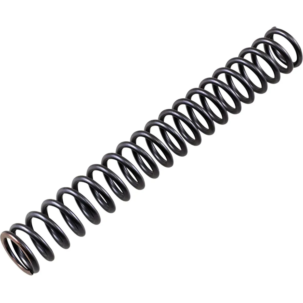 GABELFEDER | 0,99 kg/mm (54,24 lb/in) | 260,00 MM | STÜCKWEISE – Produktbild 1