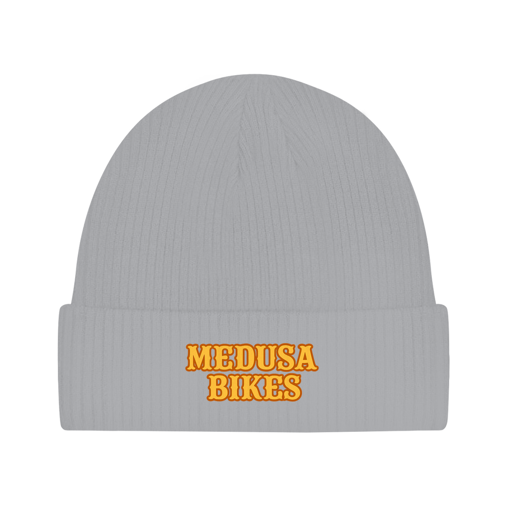 MEDUSA BIKES® - BEANIE