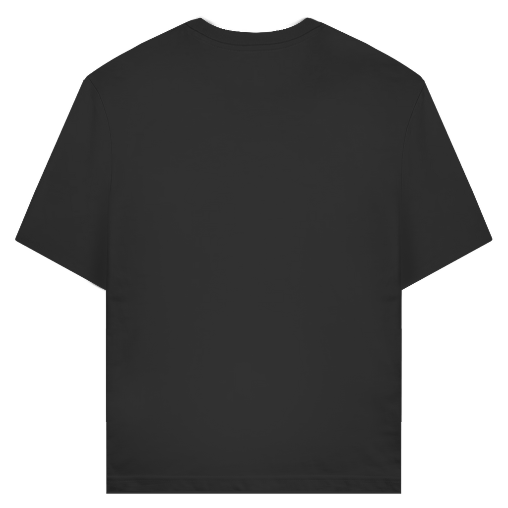 MEDUSA BIKES® - NORMAL FIT T-SHIRT "MOTORCYCLE & CO" - CORE LINE