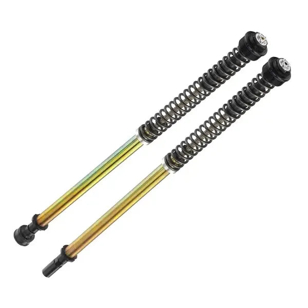 BITUBO ABA SERIES GABELKARTUSCHEN-KIT FÜR HARLEY-DAVIDSON LOW RIDER ST