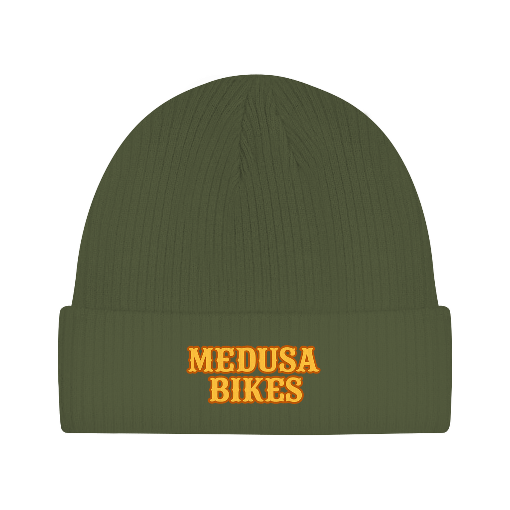 MEDUSA BIKES® - BEANIE