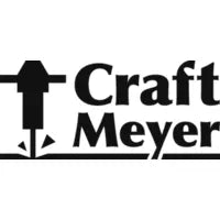CRAFT-MEYER GEWINDESCHNEID-SET – ZOLL – 39-TEILIG – FÜR UNC-GEWINDE