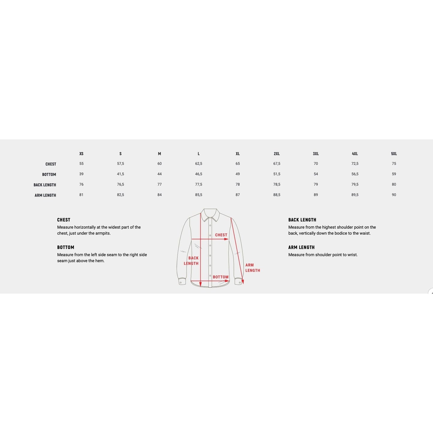 MOTORRAD SOFTSHELLJACKE MIT 2 IN 1 FREIZEIT MIT PROTEKTOREN IN SCHWARZ