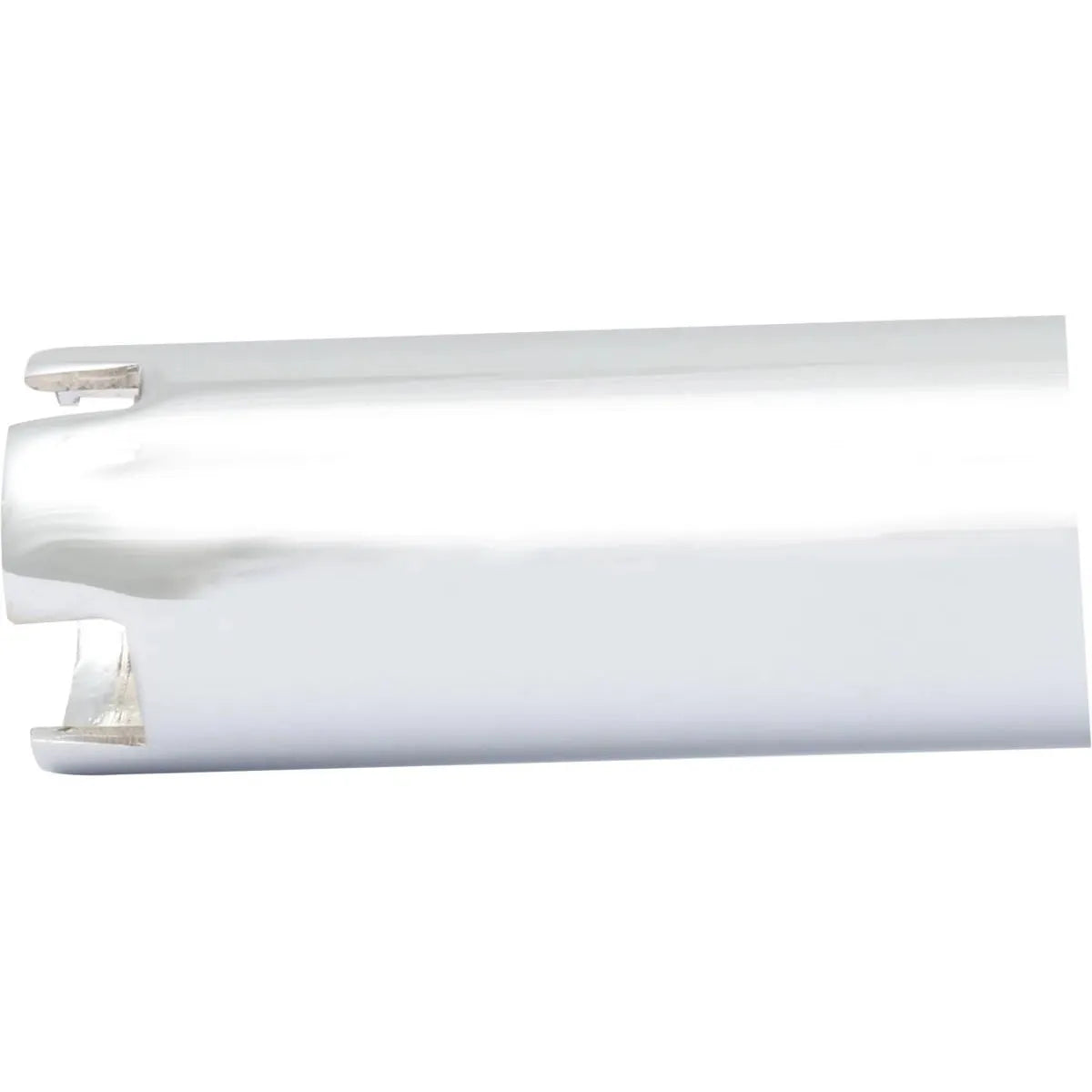 LENKER SANTE APE HANGER 12" FÜR TOURING MODELLE CHROM