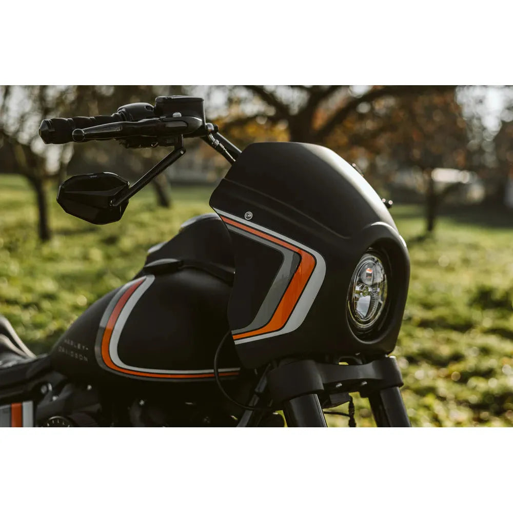 FAIRING KIT FÜR LOW RIDER S AB (2020)