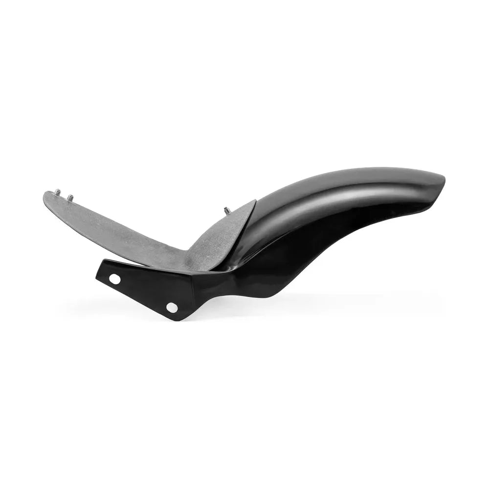 REAR FENDER FOR BREAKOUT FROM (2018)
