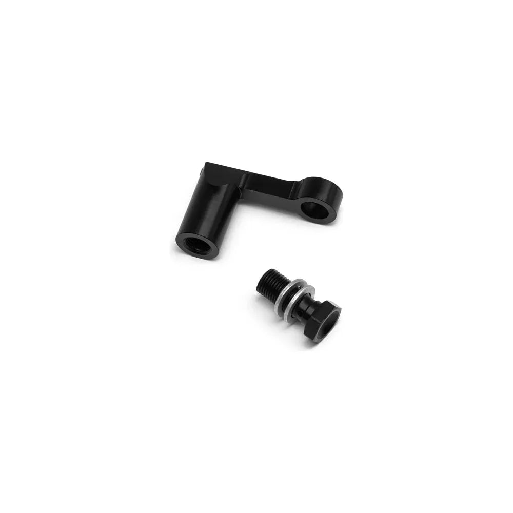 HYDRAULIK-BREMS- UND KUPPLUNGSLEITUNGS-VERLÄNGERUNG – 45 mm