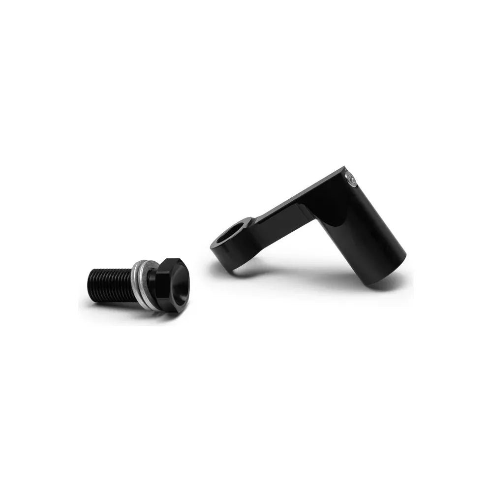 HYDRAULIK-BREMS- UND KUPPLUNGSLEITUNGS-VERLÄNGERUNG – 45 mm