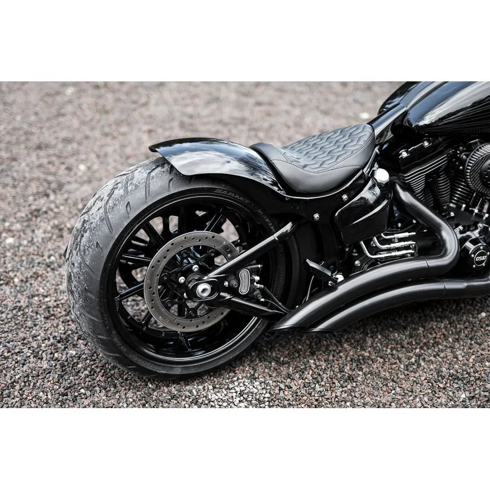 REAR FENDER FOR BREAKOUT (13-17)