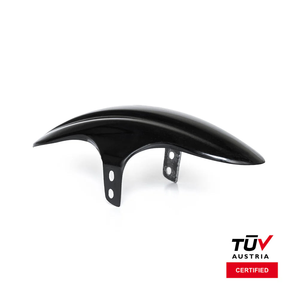 FRONTFENDER FÜR STREET BOB AB (2018) & STANDARD AB (2020)