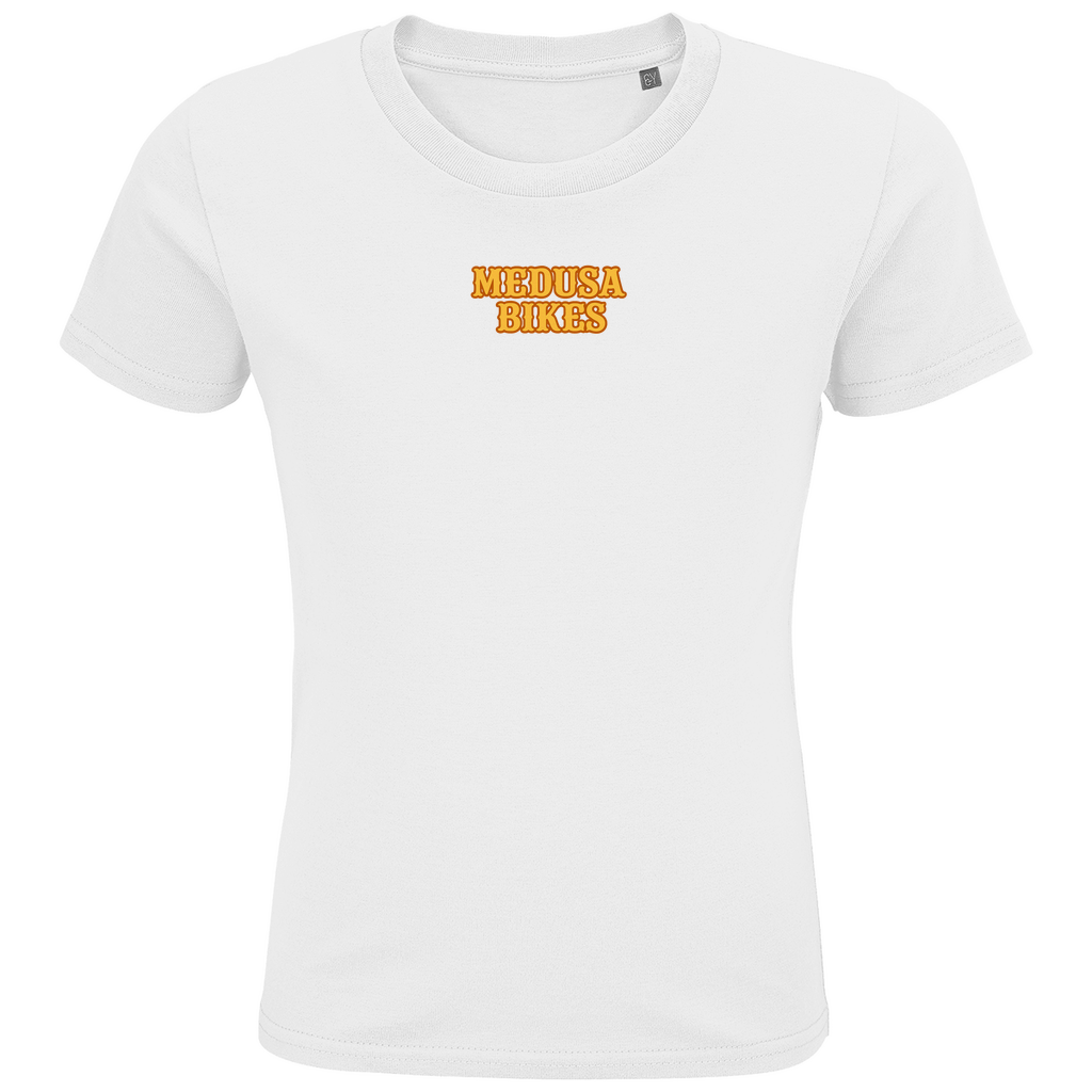 MEDUSA BIKES® - KIDS T-SHIRT