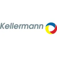 INTERMITENTES LED KELLERMANN ATTO DE VIDRIO TINTADO – CON CERTIFICACIÓN E