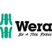 WERA CLICK-TORQUE DREHMOMENTSCHLÜSSEL – 1/4", 3/8" ODER 1/2" – PRÄZISE, ZUVERLÄSSIG