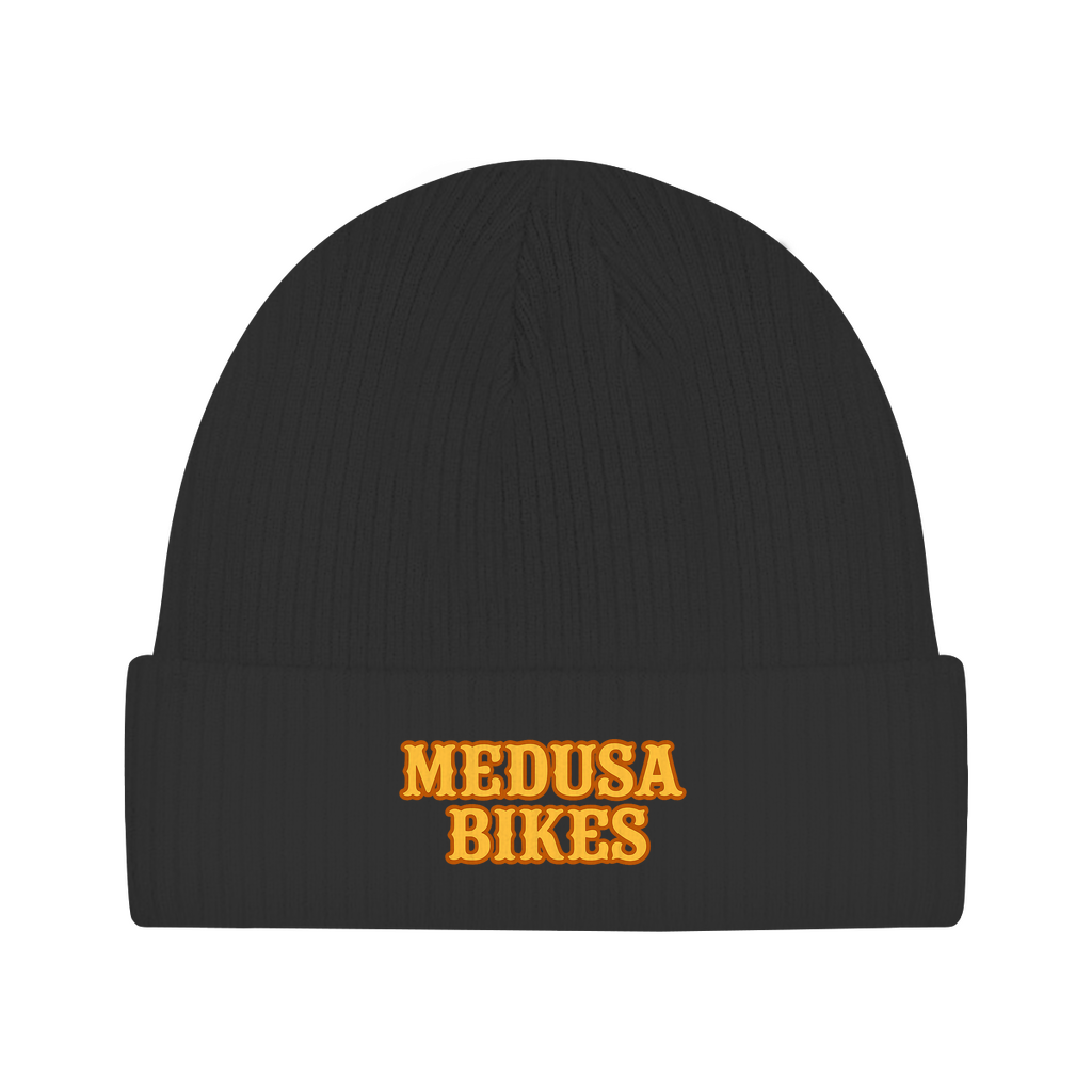 MEDUSA BIKES® - BEANIE