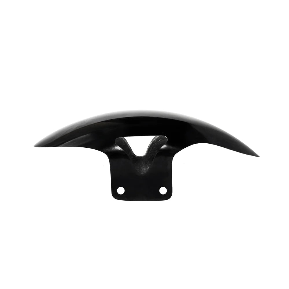 FRONTFENDER FÜR FATBOY AB (2000)