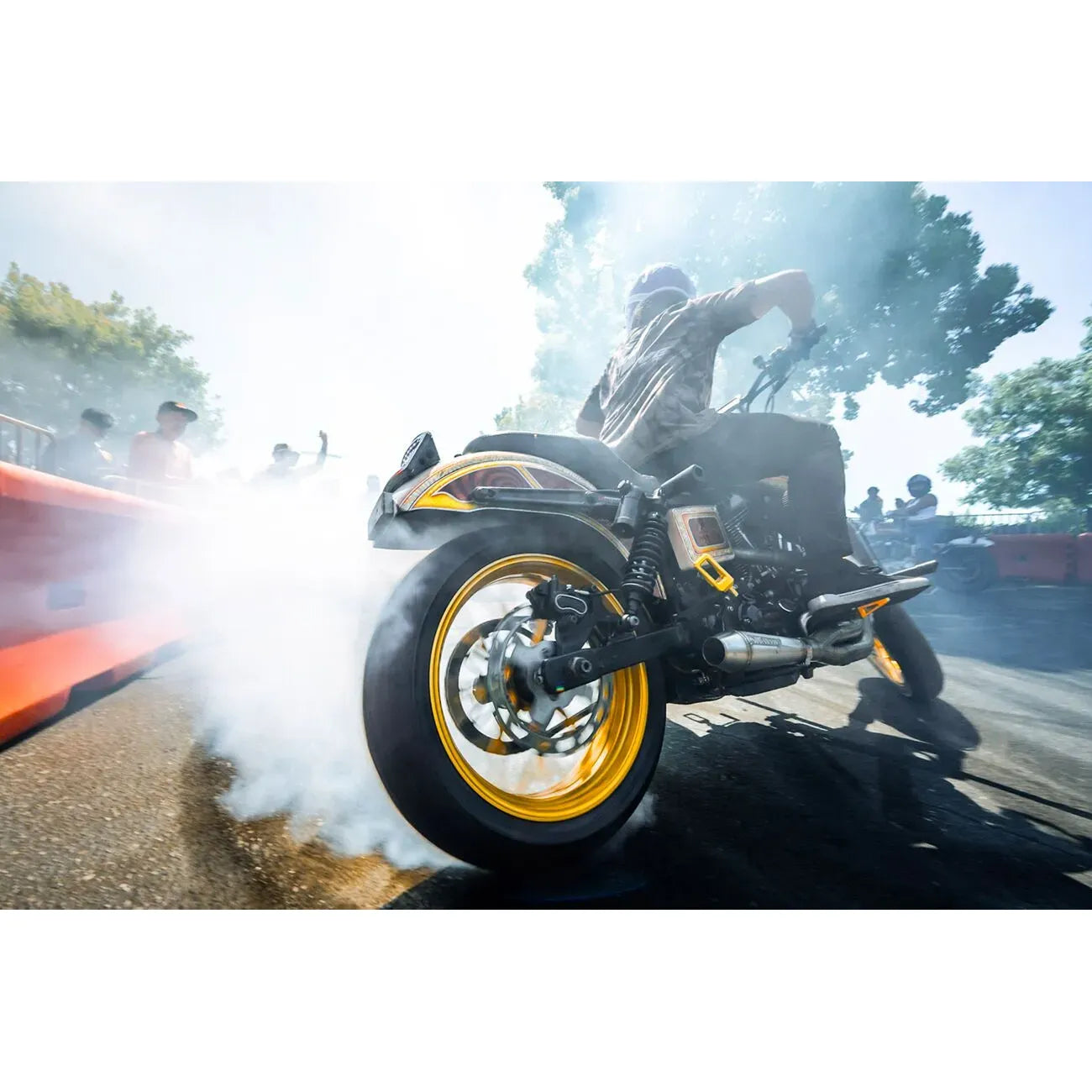 Galfer Cubiq Bremsscheibe DF681Q – Produktansicht 3