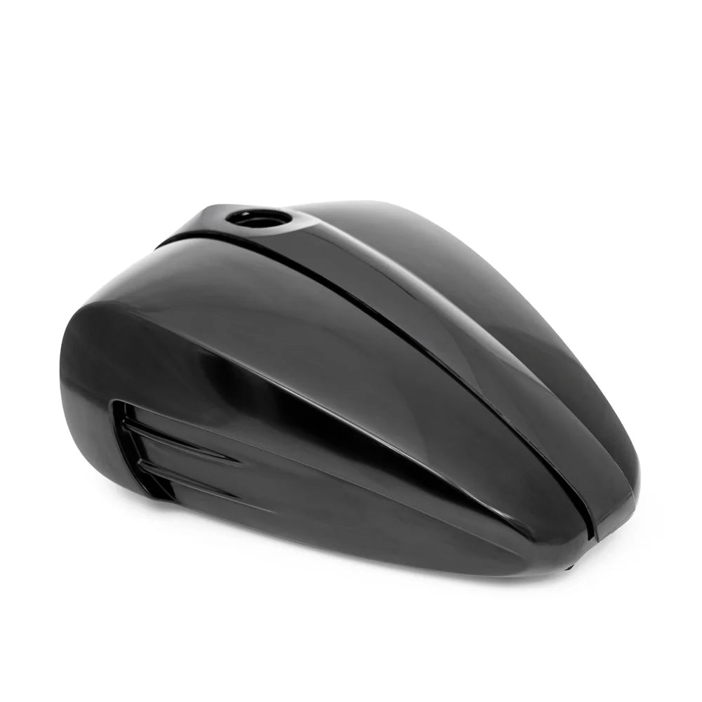 CUBRE DEPÓSITO PARA SOFTAIL DESDE (2018)