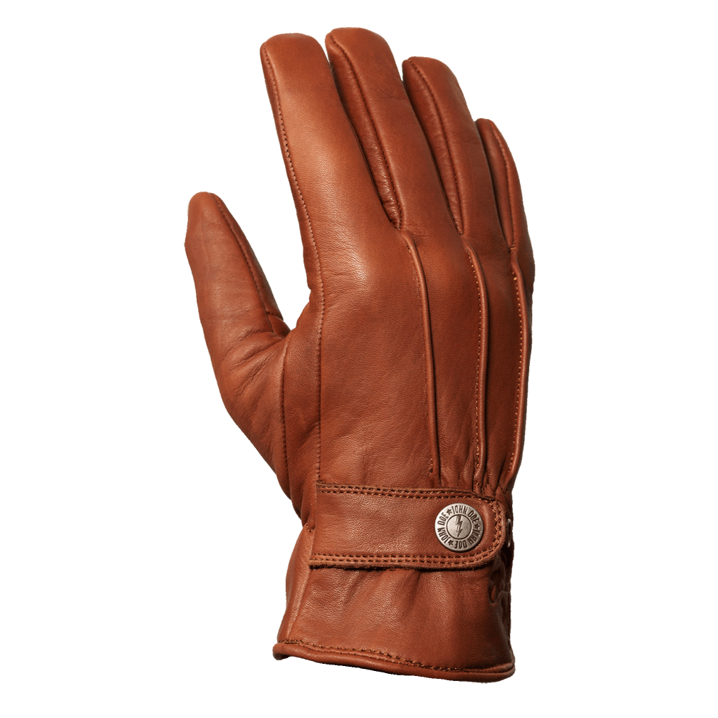 MOTORRADHANDSCHUHE GRINDER GLOVES IN 3 FARBEN