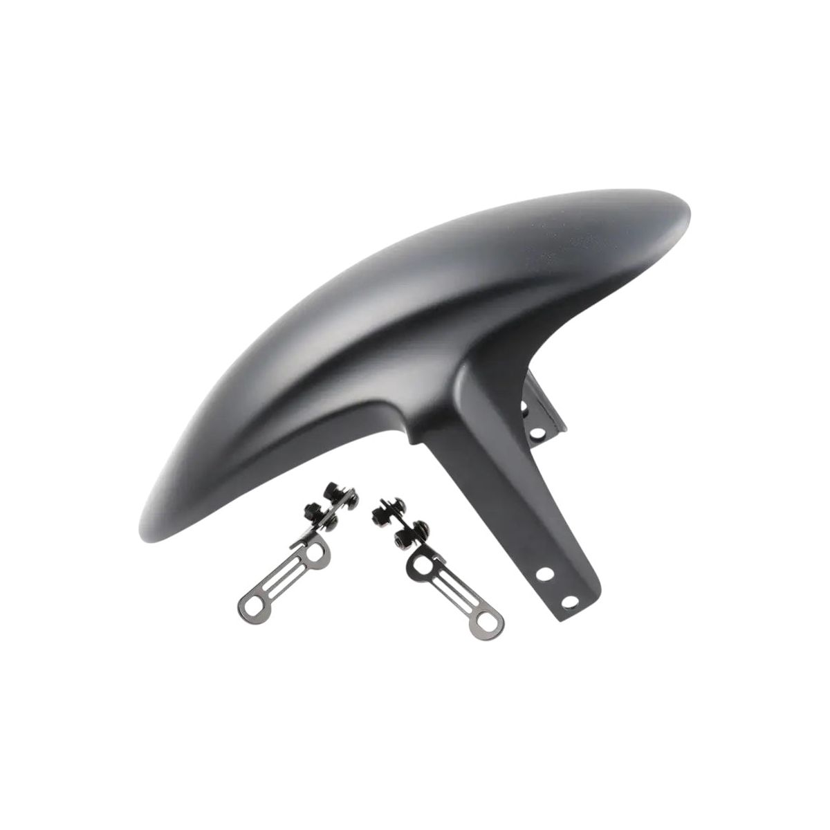 FRONTFENDER CUSTOM V1 FÜR LOW RIDER S AB (2018)
