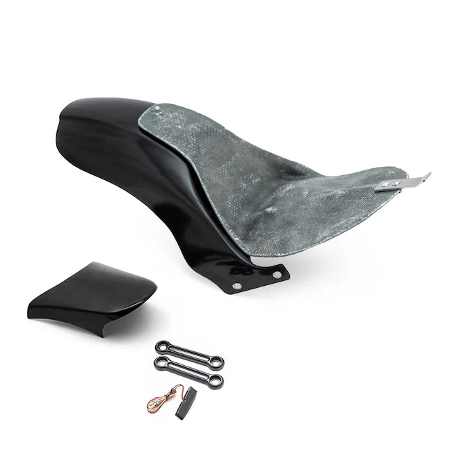 HECKFENDER BOBBSTR 180-200 REIFEN FÜR SOFTAIL AB (2018)