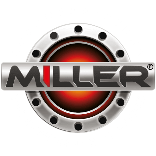 MILLER - EXHAUST SYSTEM NEBRASKA II EURO 4 FOR DYNA LOW RIDER (2017)