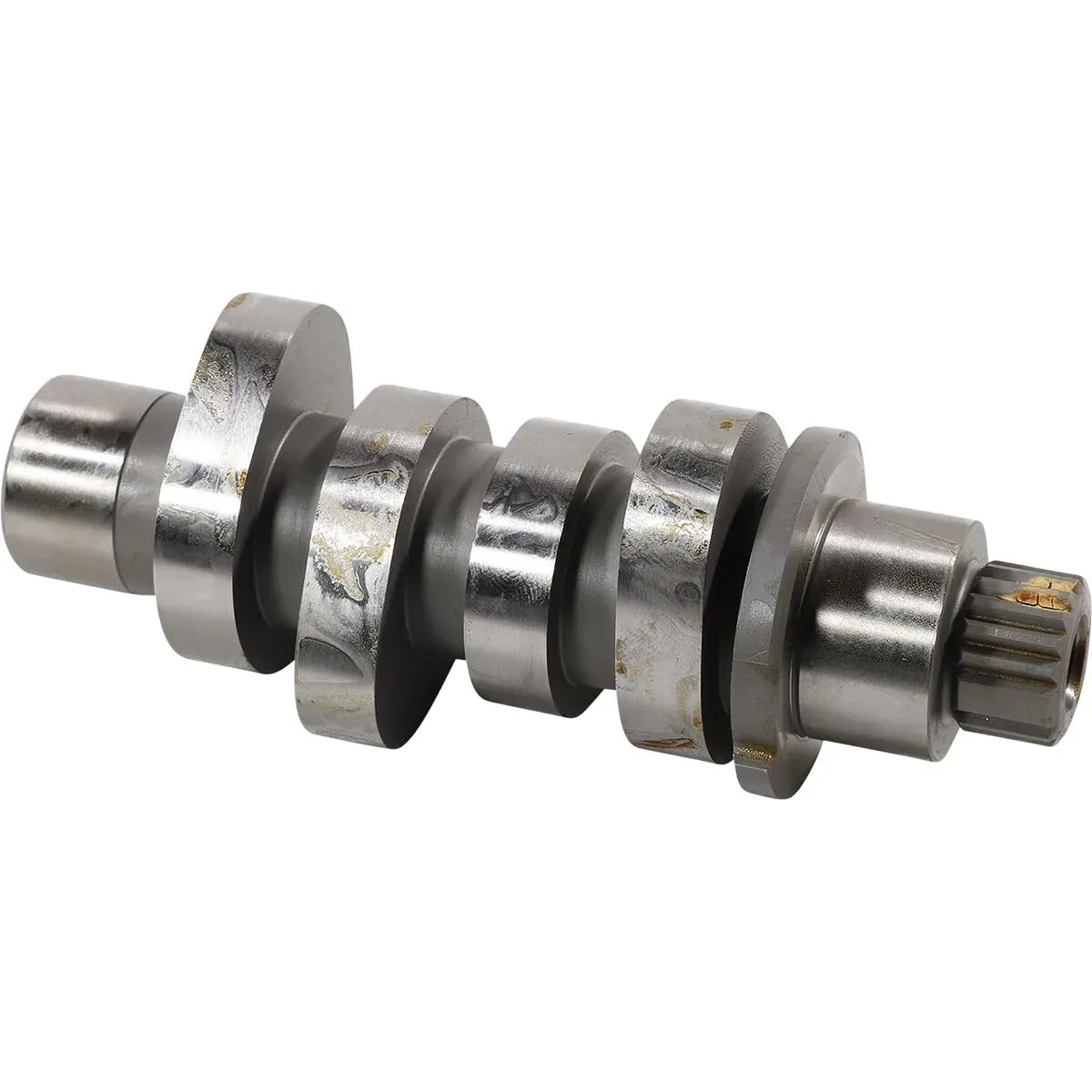 NOCKENWELLE M462 M8 OHNE VVT – ANDREWS