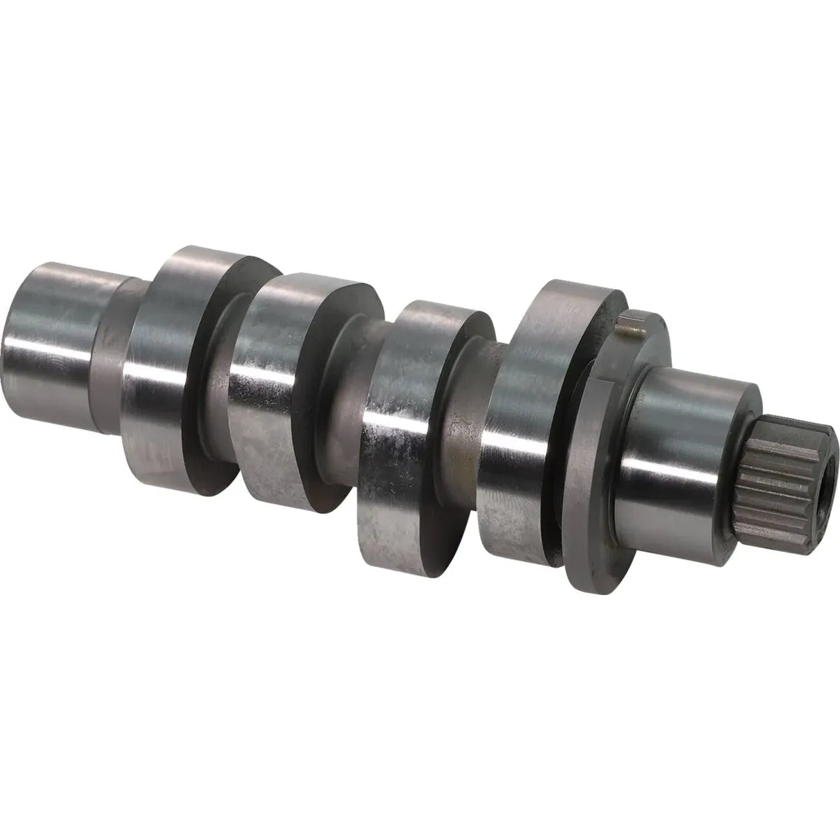 NOCKENWELLE M464 M8 OHNE VVT – ANDREWS
