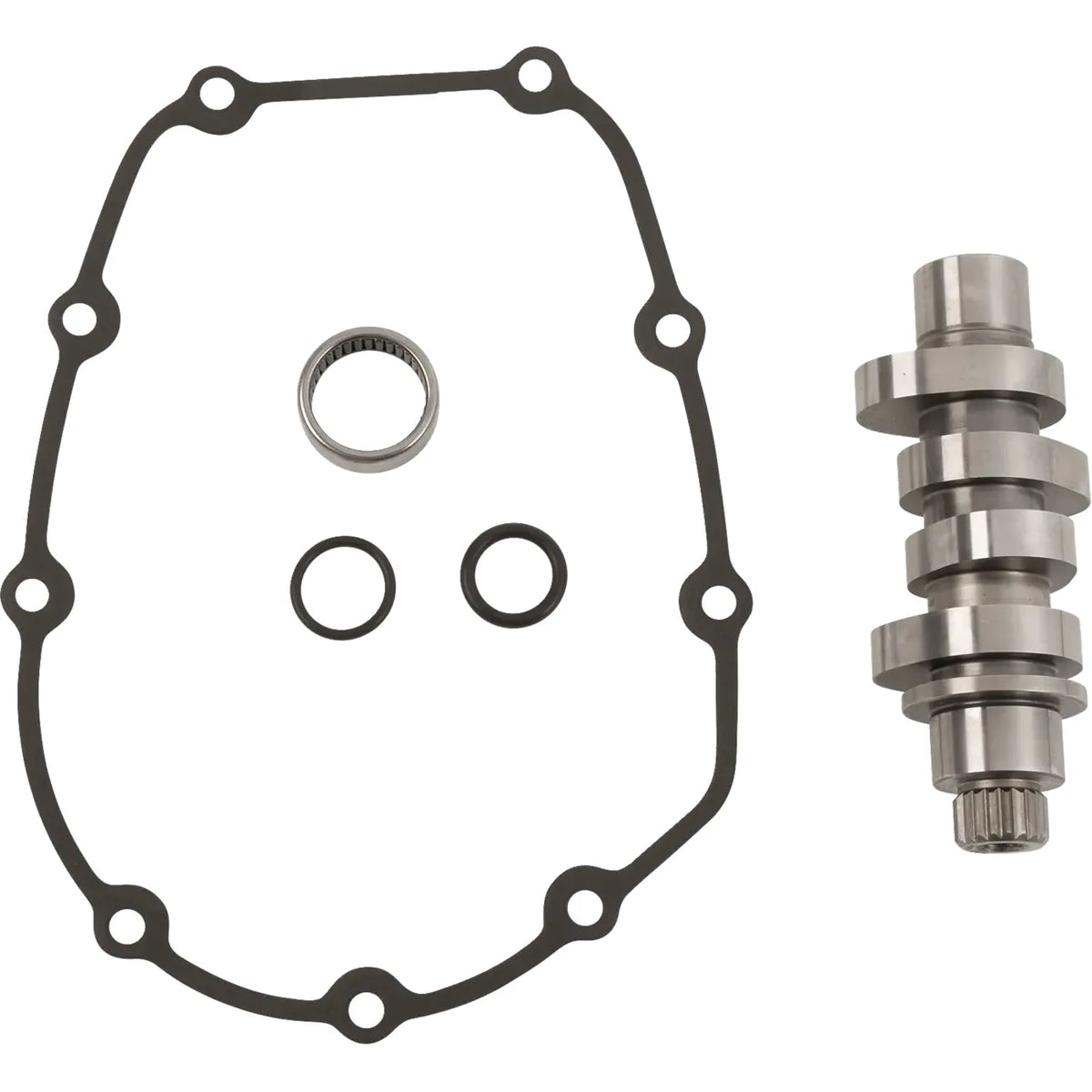 NOCKENWELLENKIT HPT496C M8 OHNE VVT – S&S CYCLE