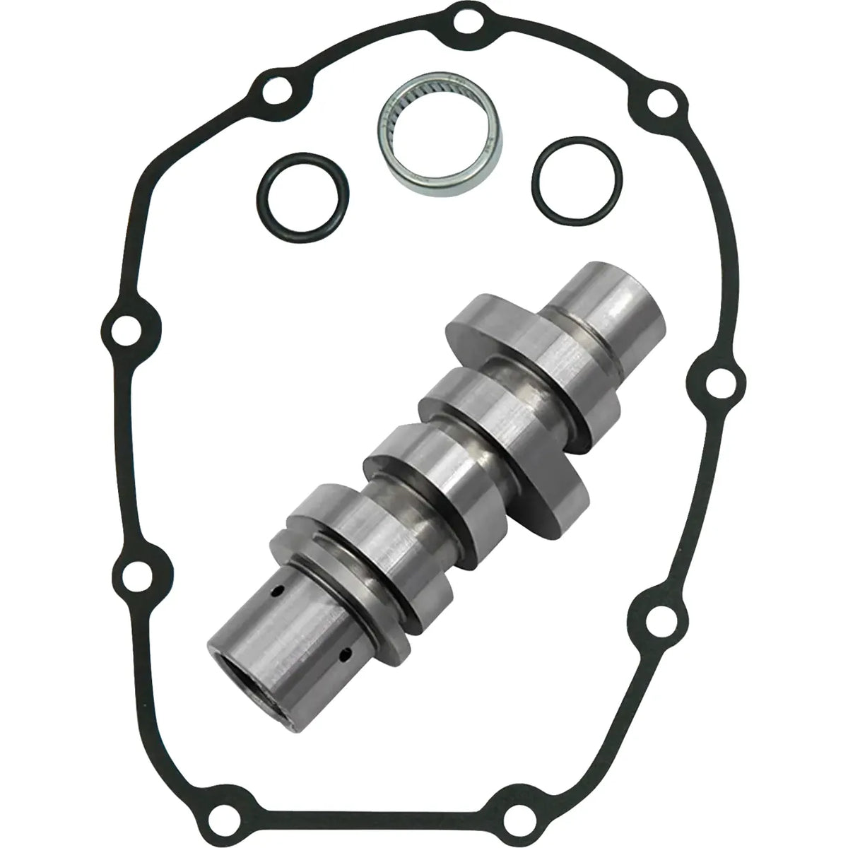 NOCKENWELLE HPT560 VVT M8 121 VVT AB 2023 – S&S CYCLE