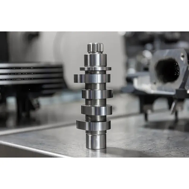 NOCKENWELLE HPT542 M8 GEN 2 OHNE VVT – S&S CYCLE