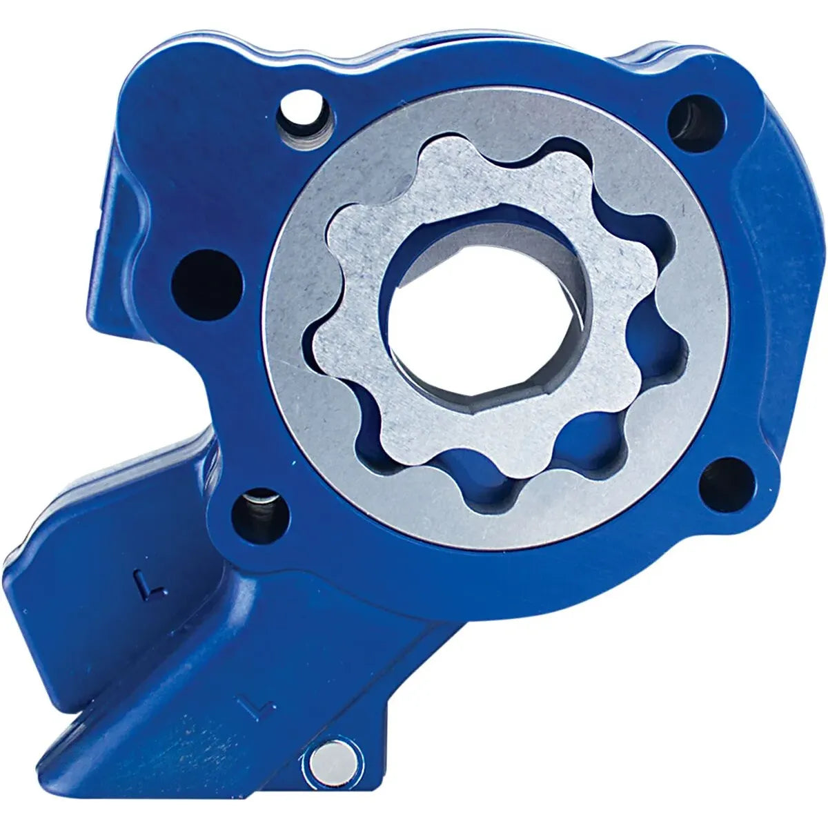 TC3 ÖLPUMPE TWIN CAM 2006–2017 – S&S CYCLE