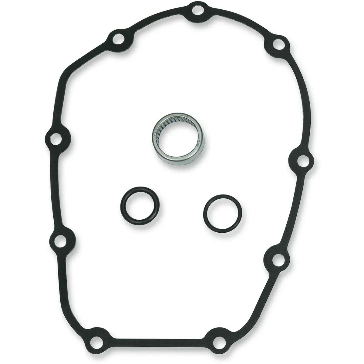 NOCKENWELLEN-EINBAUSATZ KETTENANTRIEB M8 OHNE VVT – S&S CYCLE