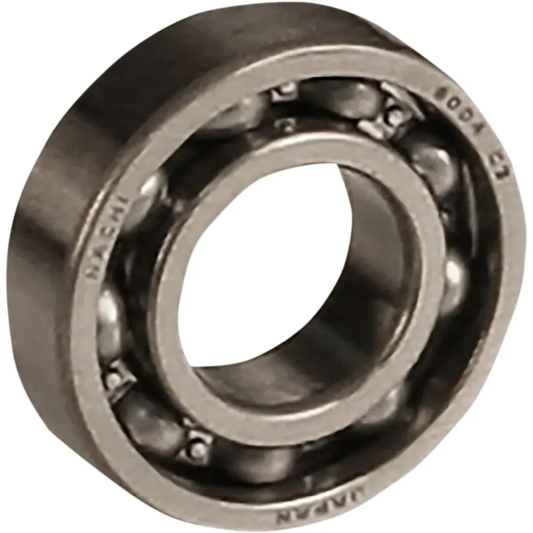 ÄUSSERES NOCKENWELLEN-KUGELLAGER TWIN CAM 1999–2006 – S&S CYCLE
