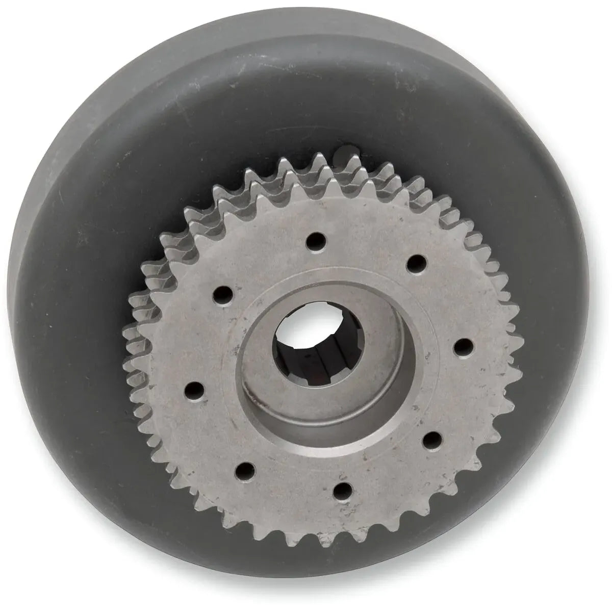 Lichtmaschinenrotor für Harley-Davidson Sportster (1991–2003) – Drag Specialties – Bild 1