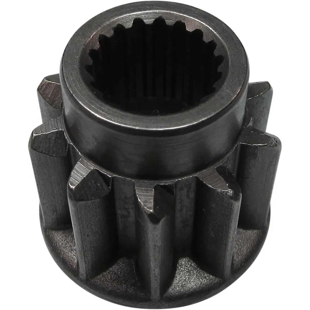 Starter-Ausgangswellenzahnrad für Harley-Davidson Twin Cam (2007–2017) – Terry Components – Bild 1
